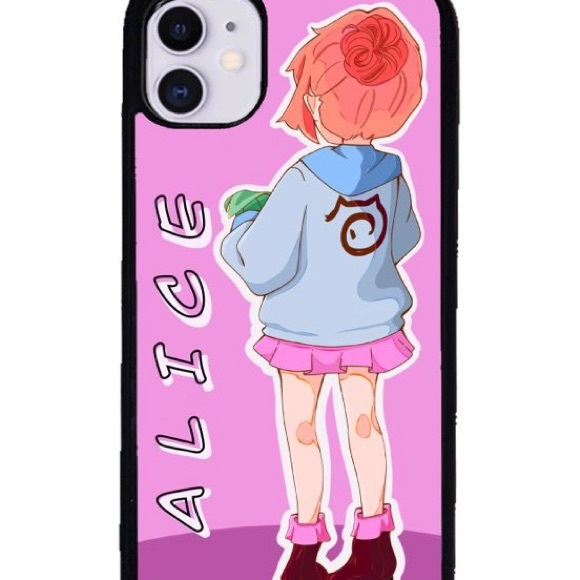 Phone cases - Picture 6 of 7